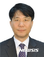 【서울=뉴시스】 문재인 대통령은 30일 산업통상자원부 장관에 성윤모 특허청장을 내정했다. (사진=청와대 제공) 