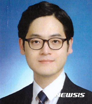 【서울=뉴시스】