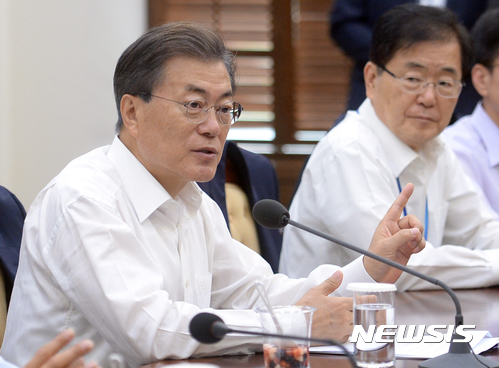 [文정부 세제개편]창업기업, 고용 잘하면 100% 세금 감면