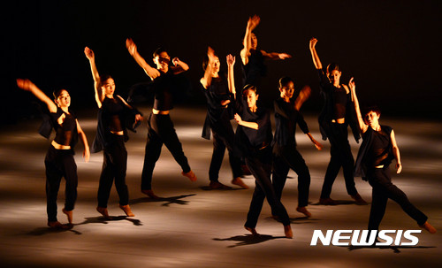 공연마니아 70% "문화가 있는 날 만족해요"