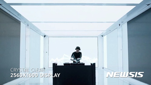 "화웨이, 삼성전자 스마트폰 제조·판매금지 안돼"…美법원, 中법원 결정 뒤집어