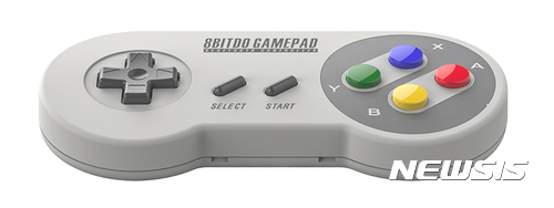 ‘스타크래프트 리마스터 등’ 3040 향수 자극하는 상품, 레트로 출시 열풍