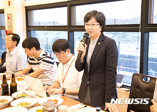 【세종=뉴시스】