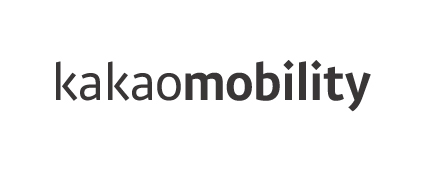 카카오모빌리티, 공식 출범···정주환 대표 "빠른 성장 확신"