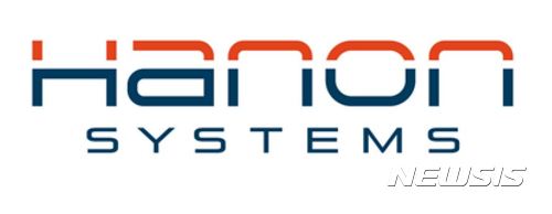 【서울=뉴시스】