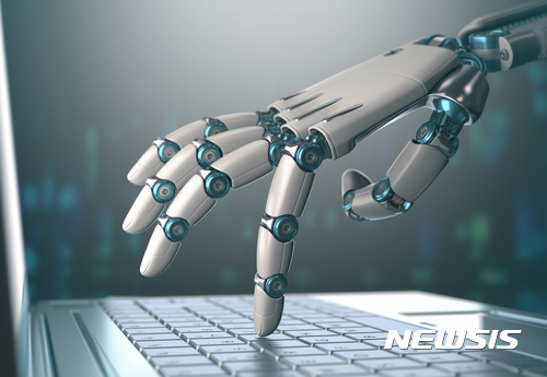 [AI 시대]'美·中·日·佛·핀란드' 정부, 주도권 확보 잰걸음