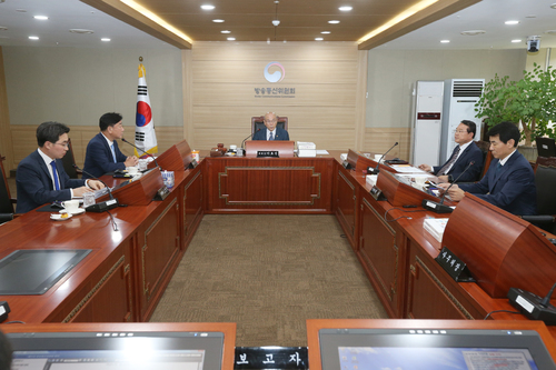 야놀자 등 7개 O2O사업자, 개인정보보호법 위반…과태료 처분