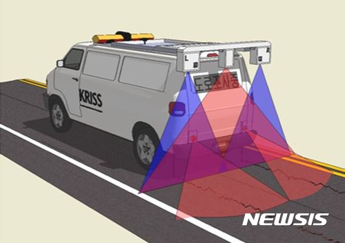 서울 자치구, AI 등 첨단 기술 활용 생활밀착형 서비스