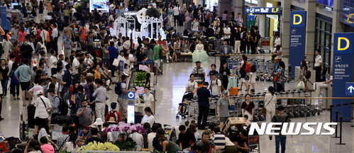 달러·위안화 관심 높아지자…달러보험·차이나보험 관심 '쑥쑥'