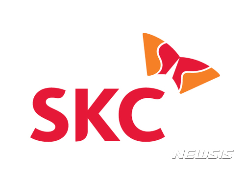 SKC, 반도체 테스트 업체 ISC…5225억원에 인수한다