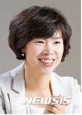 【서울=뉴시스】박양숙 서울시의회 의원. (사진 = 서울시의회 제공) photo@newsis.com