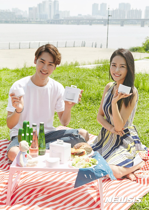 갈수록 치열해지는 AI 스피커 시장···IT 기업들 잇달아 가세 