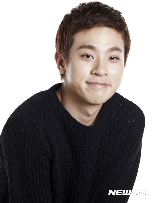 박정민·김고은, 이준익 신작 '변산' 출연 확정