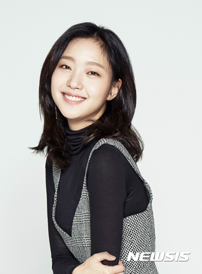 박정민·김고은, 이준익 신작 '변산' 출연 확정