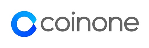 코인원 마진거래 서비스 '도박개장 논란' 여파 커져