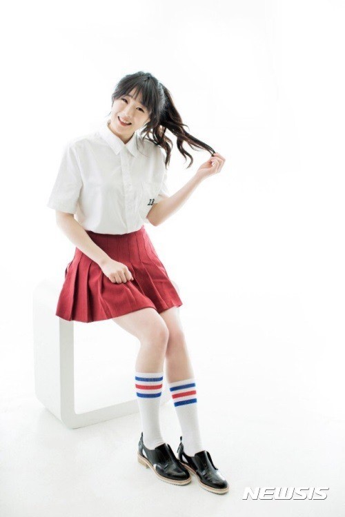 코미디언 허민·야구선수 정인욱, 내년 결혼···임신 6개월