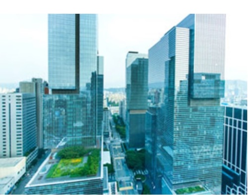 [종합]삼성증권 직원, 전산실수 틈타 폭풍매도..."어떻게 믿고 상담하나"