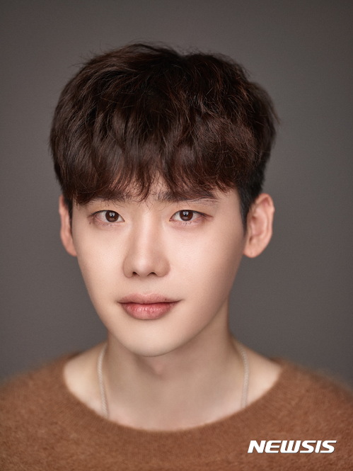 이종석