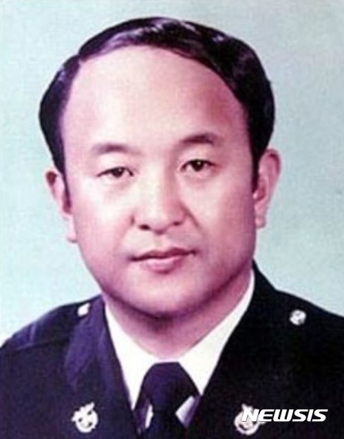 '5·18 진압 반대로 고초' 안병하 치안감 유족, 국가 손배 2심도 승소