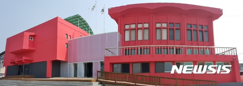 충주음악창작소