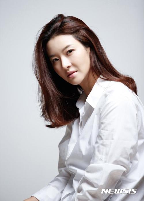 【서울=뉴시스】 송선미, 배우 (뉴시스DB)