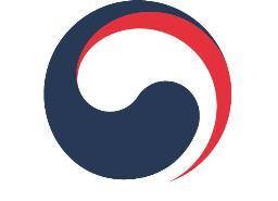 [블록체인 오딧세이]정부, 기술·산업 육성…투자자 보호는?