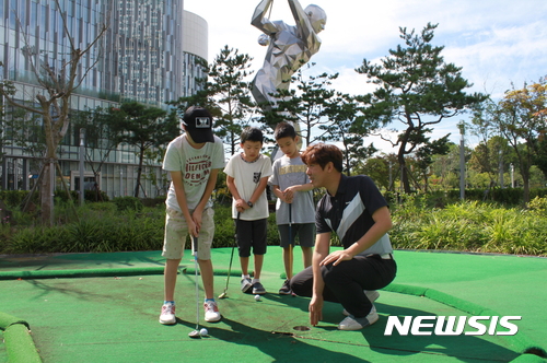 【서울=뉴시스】