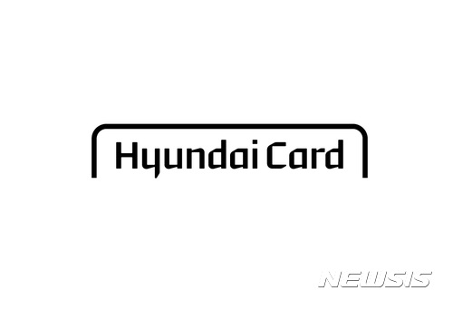 현대카드서도 '사내 성폭행' 논란…"개인간 애정문제"