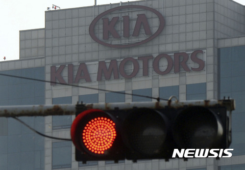 통상임금 소송서 노조 잇단 승…'신의칙 엄격' 굳어지나