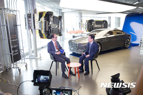 K-MOOC 4차산업혁명 23개 묶음강좌 하반기 제공 