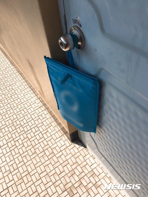 【서울=뉴시스】홍지은 기자 = 방송의 날 행사에서 체포영장이 발부되자마자 피신한 김장겸 MBC 사장이 삼일째 모습을 드러내지 않고 있다.(2017.09.03) 