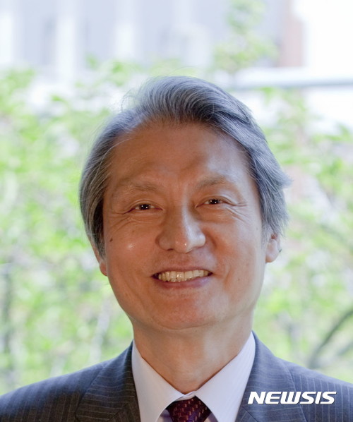 이종원 와세다대 교수 "남북, 북미회담 길잡이 역할…타결 가능성 높여" 