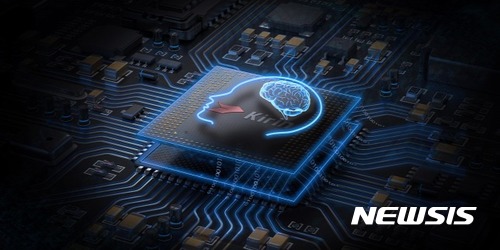 中 스마트폰, 이머징마켓 등에 업고 공세…글로벌 '지각변동 가시화'