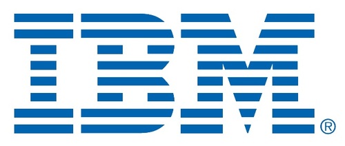 IBM 클라우드, 3개월 무료 서비스 제공…"코로나19 대응 지원"