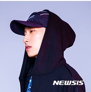 '성적 모욕 혐의' 블랙넛, 추가 검찰 송치