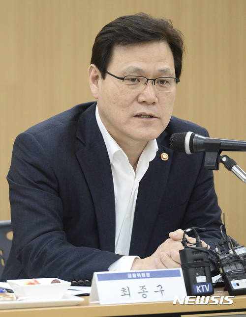 눈덩이처럼 불어나는 '연체이자 늪'···은행권 소송전도