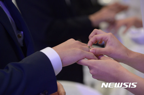 신혼부부 전·월세보증금 최대 2억 장기 저리융자