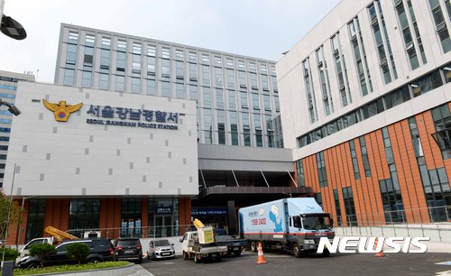 【서울=뉴시스】