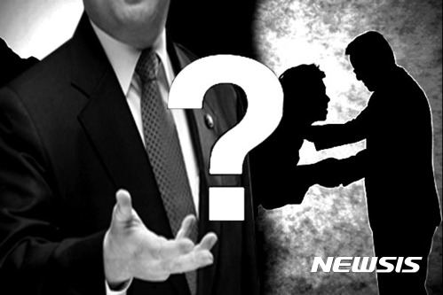 (뉴시스 그래픽)