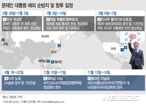 【서울=뉴시스】