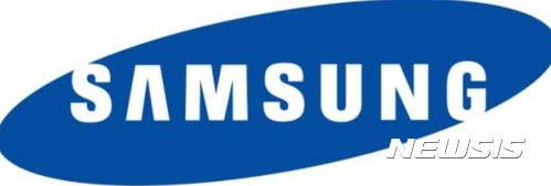 삼성전자-카카오, 스마트 가전 서비스 구축한다