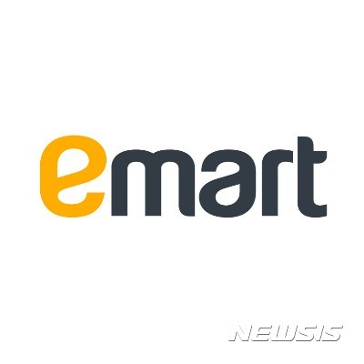 대기업 계열 대형마트, 경남 '지역상의' 회비 미납 등 무관심