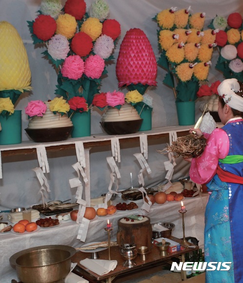 민속학과 국가, 어떤 관계인가···학자들 울산 집결