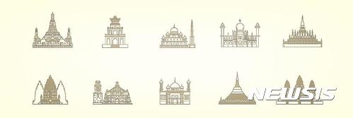 ‘아세안 바로보기’ KF 서울·부산 특강