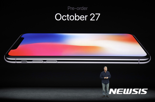 배터리 업계, 애플발 '스웰링 게이트'에 전전긍긍