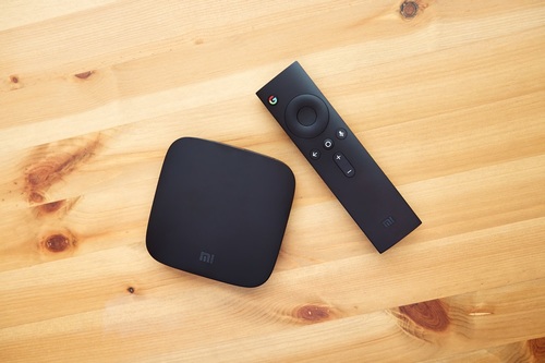 KT스카이라이프, 無약정으로 골라 보는 '텔레비' 출시···月 기본 3300원