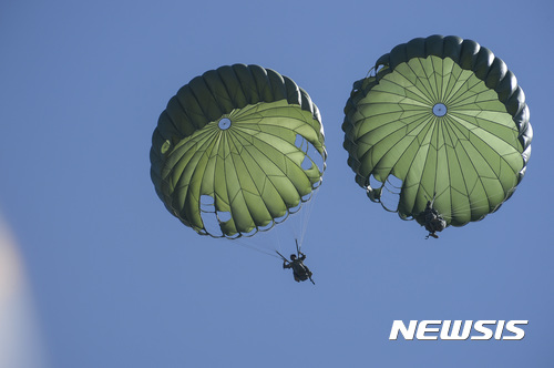 【서울=뉴시스】 위 사진은 기사의 이해를 돕기 위한 것으로 기사 내용과 관련 없음.