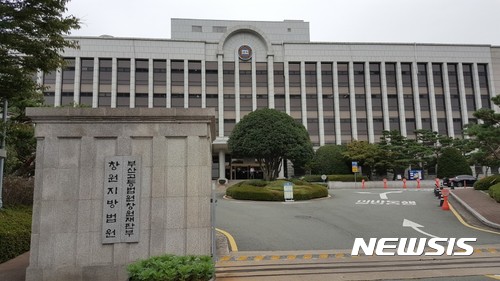 아내 가출 뒤 성매매女 불러 술…3개월 아들 때려 숨지게 한 30대