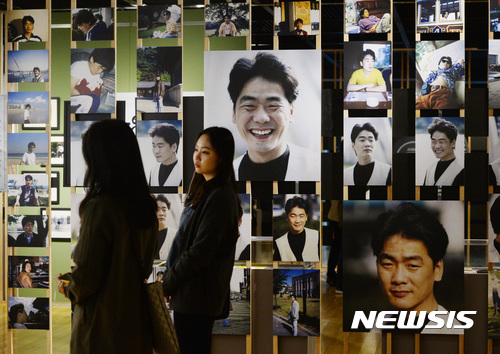 경찰, '김광석 딸 사망 의혹' 서해순씨 조만간 소환