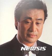 '카스바의 여인' 윤희상 별세, 향년 62